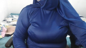 Watch tanyy_habith recorded live streams from Stripchat on 2024/06/27, Cam Archive