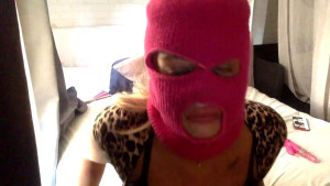 Watch 21redstar recorded live streams from Stripchat on 2024/06/28, Cam Archive