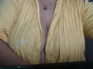 Watch BeautifulPrincess1 recorded live streams from Stripchat on 2024/06/27, Cam Archive