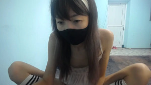 Watch elllaaxx recorded live streams from Stripchat on 2024/06/30, Cam Archive