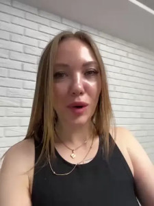 Watch _-Katya-_ recorded live streams from BongaCams on 2024/06/30, Cam Archive