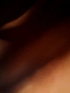 Watch Norhan_alarab recorded live streams from Stripchat on 2024/07/01, Cam Archive