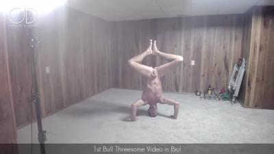 Watch caitlinanddrew recorded live streams from Chaturbate on 2023/08/16, Cam Archive