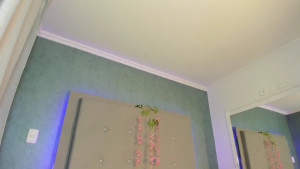 Watch emilyadams0 recorded live streams from Stripchat on 2024/07/02, Cam Archive