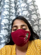 Watch Sonali_097 recorded live streams from Stripchat on 2024/07/05, Cam Archive