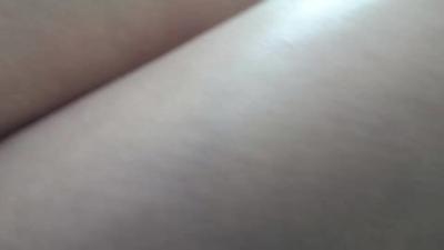 Watch elisce_cloud recorded live streams from CAM4 on 2023/08/17, Cam Archive