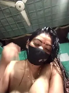 Puja-Bowdi