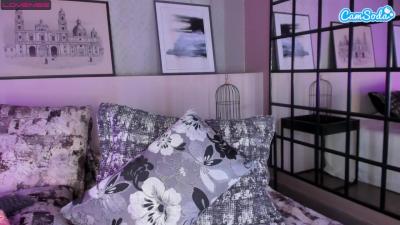 Watch ellediane recorded live streams from CAM4 on 2023/08/30, Cam Archive