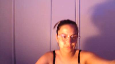 Watch Part 2 petitekim recorded live streams from CAM4 on 2023/08/09, Cam Archive