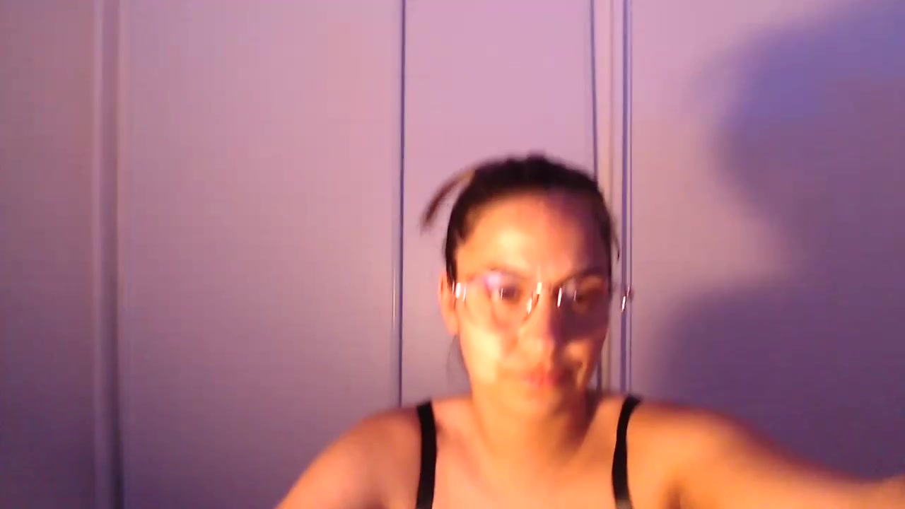 Watch Part 2 petitekim recorded live streams from CAM4 on 2023/08/09, Cam Archive