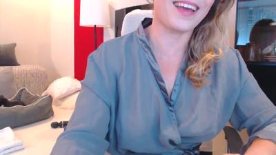 Watch Part 2 erossxte recorded live streams from CAM4 on 2023/08/09, Cam Archive