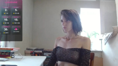Watch rosa843850 recorded live streams from Chaturbate on 2024/07/16, Cam Archive