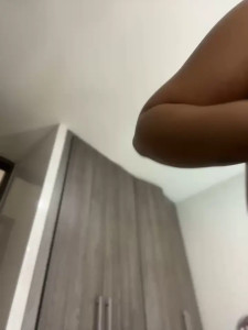 Watch valeria2019hot recorded live streams from Stripchat on 2024/07/16, Cam Archive