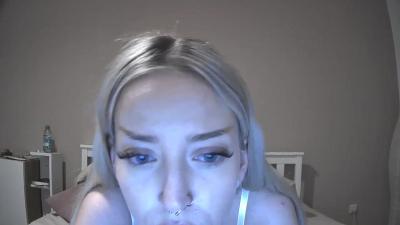 Watch Part 4 onlysophiexo recorded live streams from CAM4 on 2023/08/10, Cam Archive