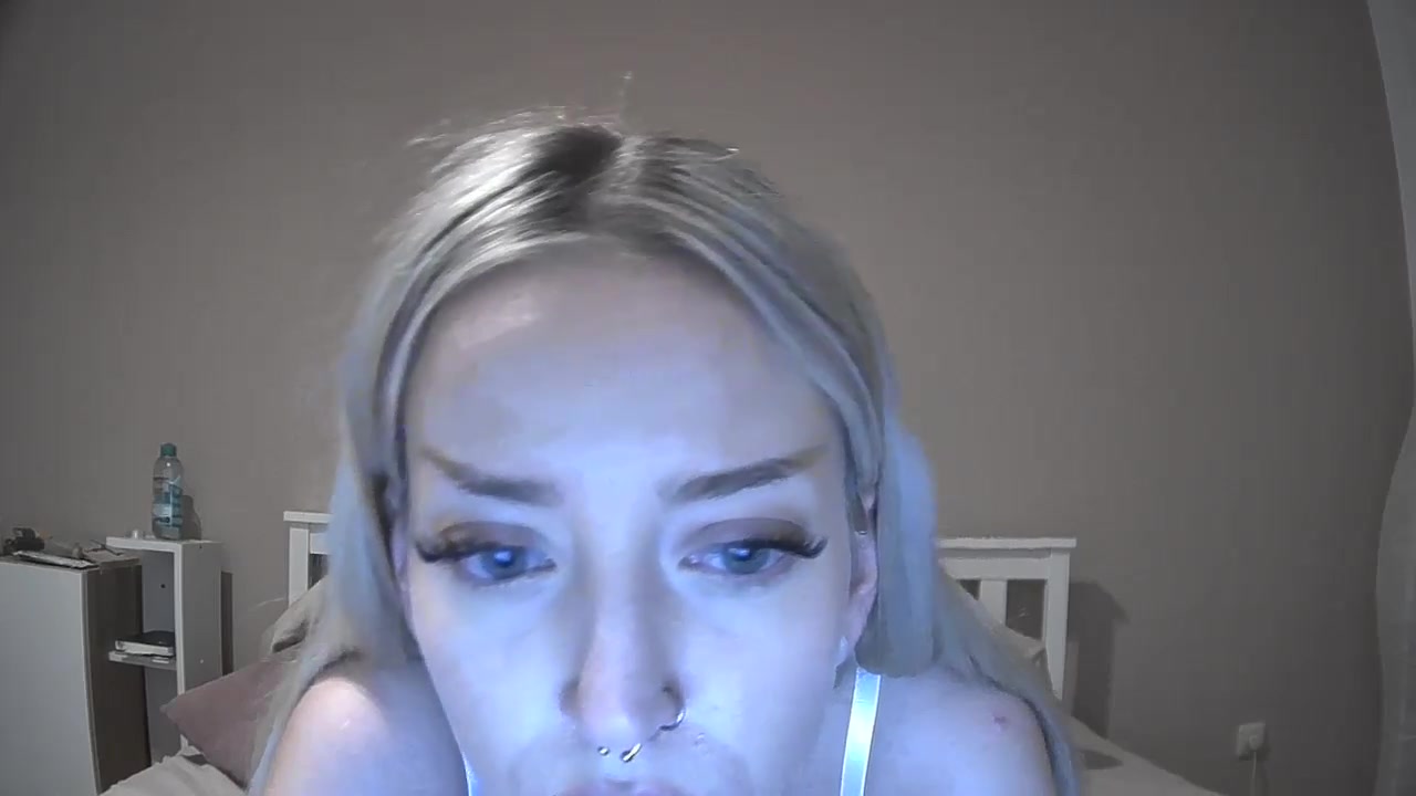 Watch Part 4 onlysophiexo recorded live streams from CAM4 on 2023/08/10, Cam Archive