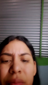 Watch girl_pee recorded live streams from CAM4 on 2024/07/17, Cam Archive