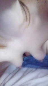 Watch Lukignolo81 recorded live streams from CAM4 on 2024/07/17, Cam Archive