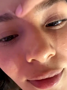 Watch Oliv_Carson recorded live streams from Stripchat on 2024/07/17, Cam Archive