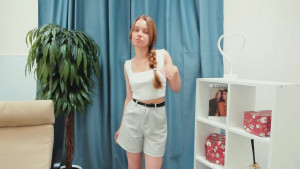 Watch edlagoode recorded live streams from Chaturbate on 2024/07/17, Cam Archive