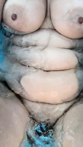 Watch Circe87 recorded live streams from CAM4 on 2024/07/18, Cam Archive
