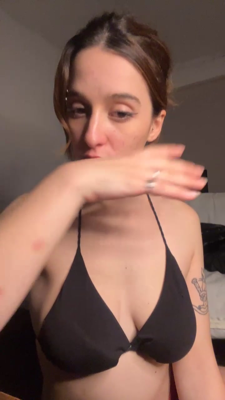 Watch Part 3 littlebabymiley recorded live streams from CAM4 on 2023/08/10, Cam Archive