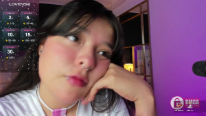 violet_jhons