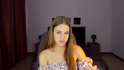 Watch EvaRise recorded live streams from Stripchat on 2024/07/23, Cam Archive