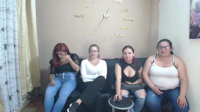 Watch Part 3 couplework recorded live streams from CAM4 on 2023/08/09, Cam Archive