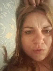 Watch DarinaDiamond29 recorded live streams from Stripchat on 2024/07/28, Cam Archive