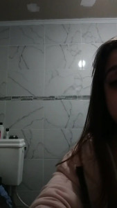 Watch calientes48 recorded live streams from CAM4 on 2024/07/28, Cam Archive