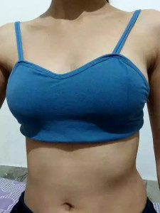 MEENA36