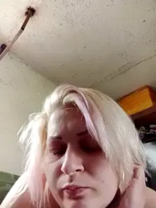 Watch Klarka97 recorded live streams from Stripchat on 2024/07/29, Cam Archive