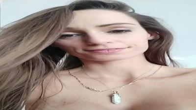 Part 9 ericafontesx