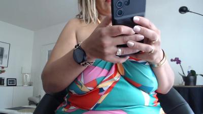Part 2 metisse26