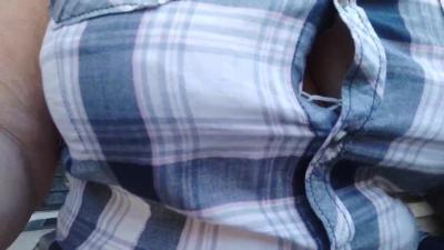 Watch la__signora recorded live streams from CAM4 on 2023/08/16, Cam Archive