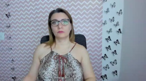 Watch amie_adams82 recorded live streams from Stripchat on 2024/08/01, Cam Archive