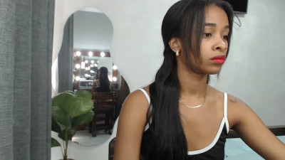 Watch makedreyasmilee recorded live streams from Stripchat on 2024/07/31, Cam Archive