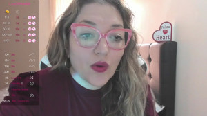 Watch NatyMature recorded live streams from Stripchat on 2024/08/01, Cam Archive