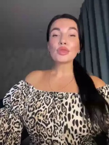 Watch behardxxx recorded live streams from BongaCams on 2024/08/02, Cam Archive