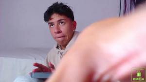 Watch tommy_andrew recorded live streams from Chaturbate on 2024/08/03, Cam Archive