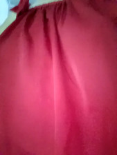 Watch NiceCat_365 recorded live streams from Stripchat on 2024/08/03, Cam Archive