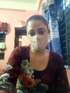 Watch Riya2Lov recorded live streams from Stripchat on 2024/08/04, Cam Archive