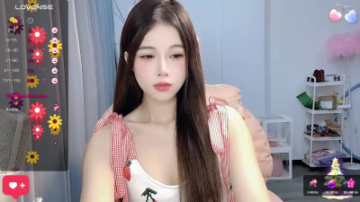 Watch 7-Love recorded live streams from Stripchat on 2024/08/04, Cam Archive