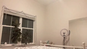 Watch glitterati24 recorded live streams from Chaturbate on 2024/08/04, Cam Archive