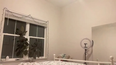 Watch glitterati24 recorded live streams from Chaturbate on 2024/08/04, Cam Archive