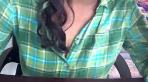 Watch BIG_HEARTED recorded live streams from Stripchat on 2024/08/04, Cam Archive