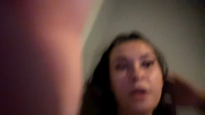 Watch braelynx recorded live streams from Chaturbate on 2024/08/04, Cam Archive