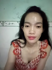 Watch LILIAN999 recorded live streams from Stripchat on 2024/08/04, Cam Archive