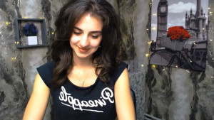 Watch melanirose_ recorded live streams from Chaturbate on 2024/08/05, Cam Archive