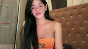 annedee_